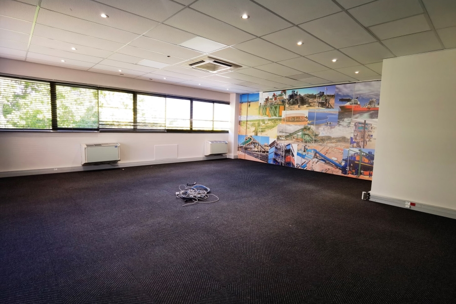 Commercial Property for Sale in Mowbray Western Cape